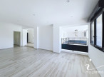 à vendre Maison et dépendances Montpellier