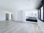 vente Maison et dépendances Montpellier