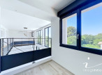 à vendre Maison et dépendances Montpellier