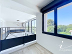 vente Maison et dépendances Montpellier