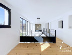 vente Maison et dépendances Montpellier