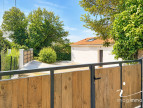 vente Maison et dépendances Montpellier