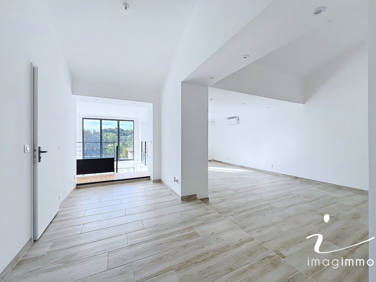 vente Maison et dépendances Montpellier - Photo 3