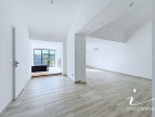 vente Maison et dépendances Montpellier