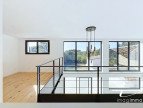 vente Maison et dépendances Montpellier
