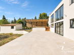 à vendre Maison et dépendances Montpellier