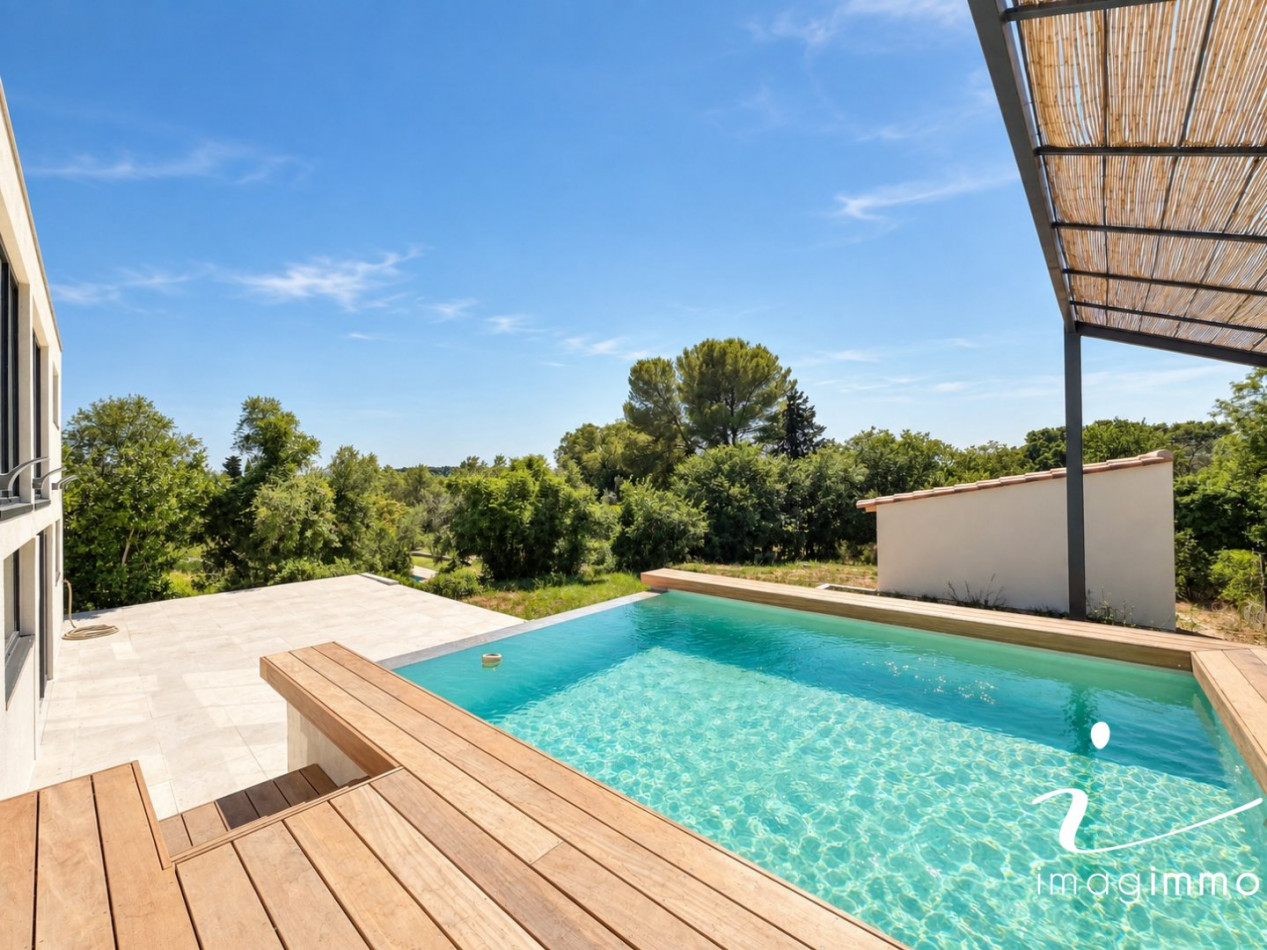 vente Maison et dépendances Montpellier - Photo 2
