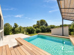 à vendre Maison et dépendances Montpellier