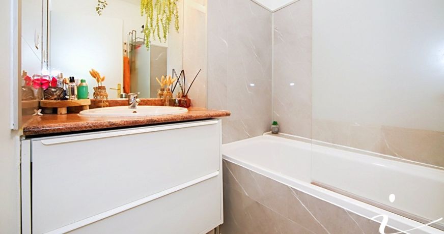 vente Appartement Lattes