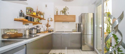 vente Appartement Lattes