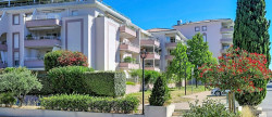 vente Appartement Lattes