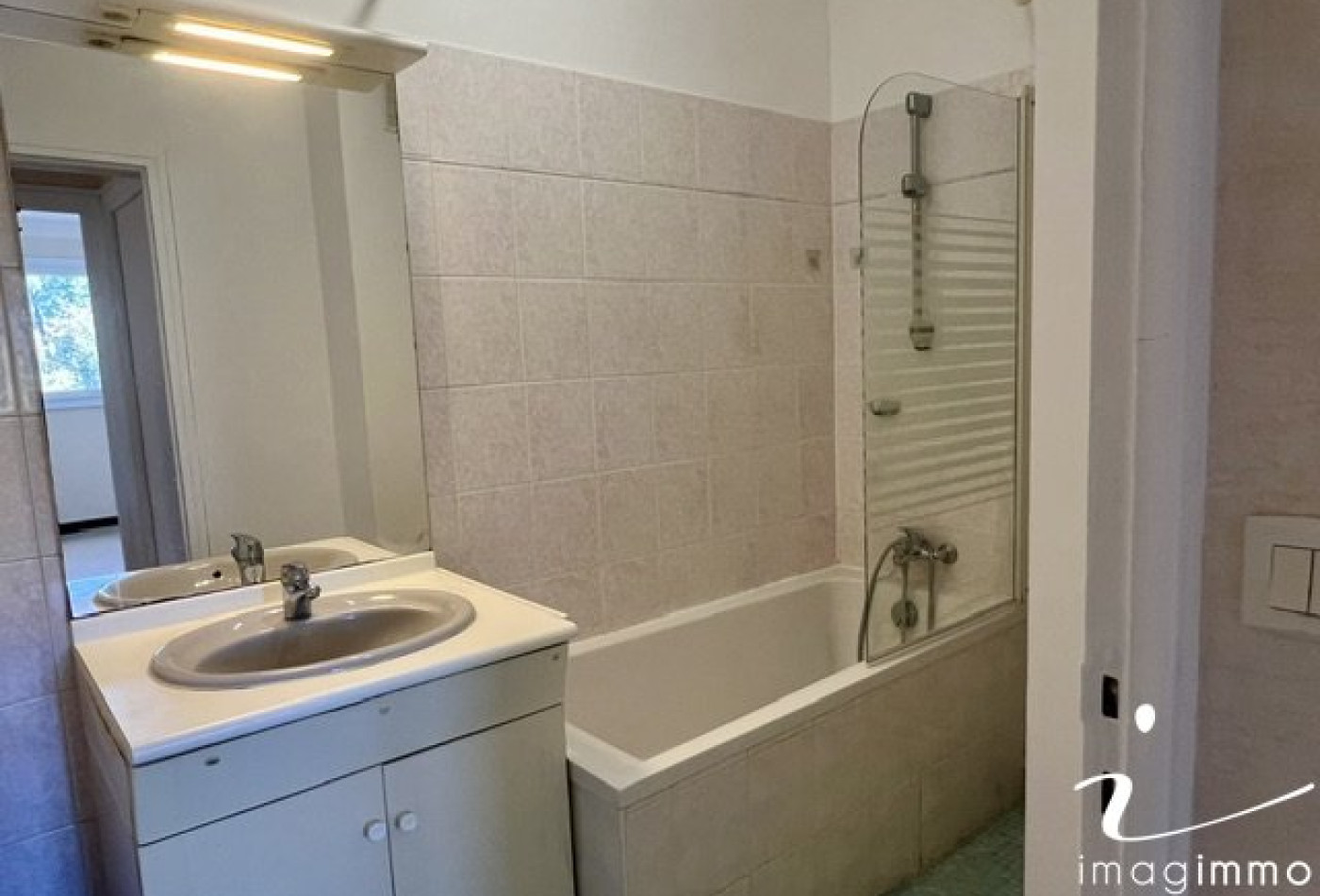 vente Appartement Montpellier - Photo 6