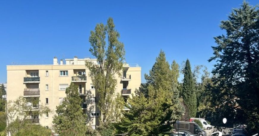 vente Appartement Montpellier