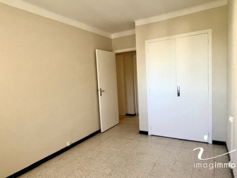 vente Appartement Montpellier - Photo 5