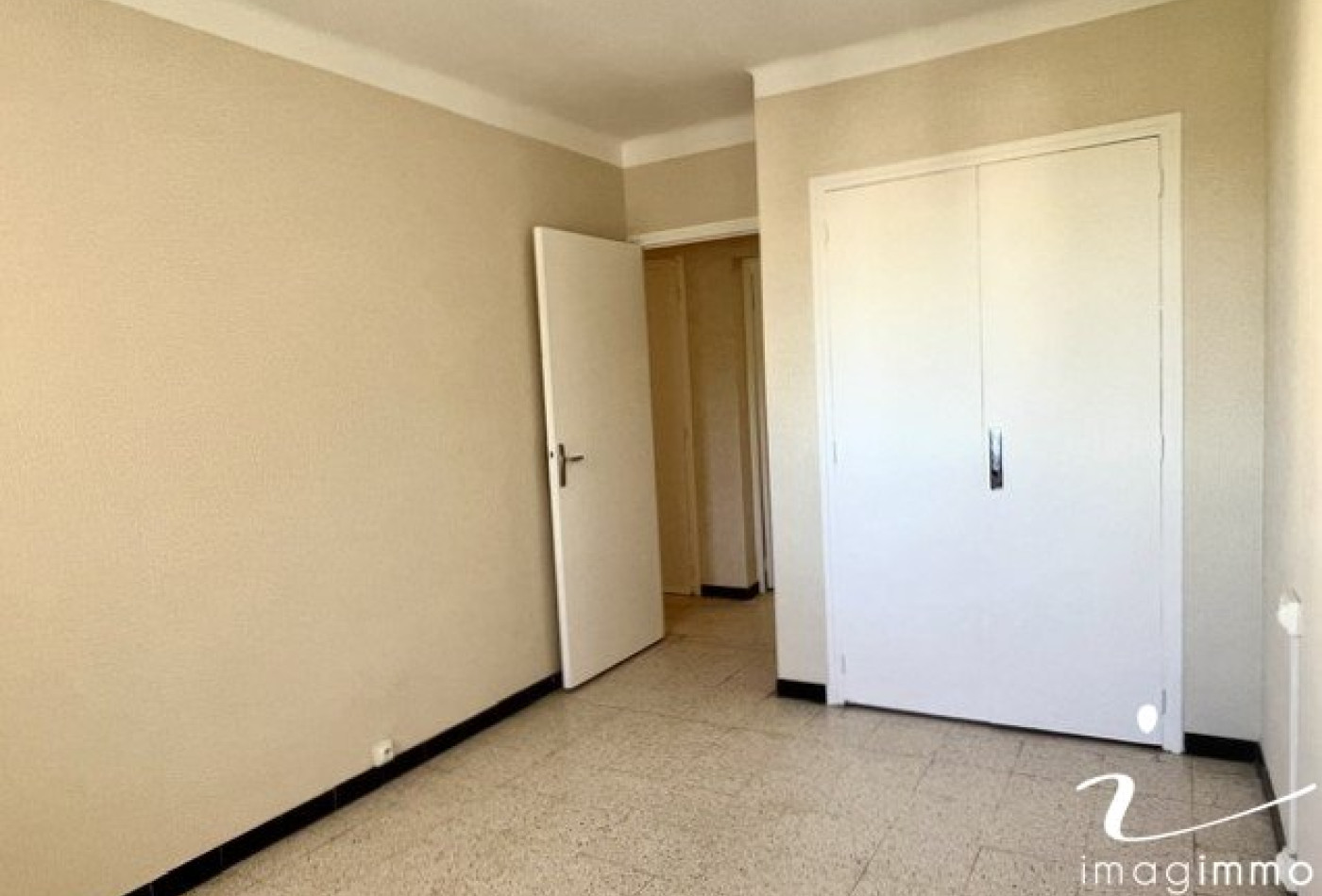 vente Appartement Montpellier - Photo 5