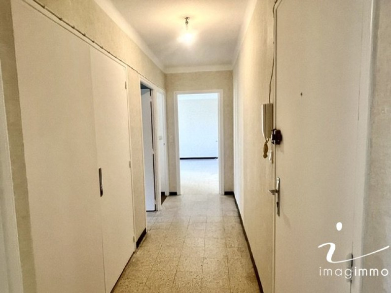 vente Appartement Montpellier - Photo 3