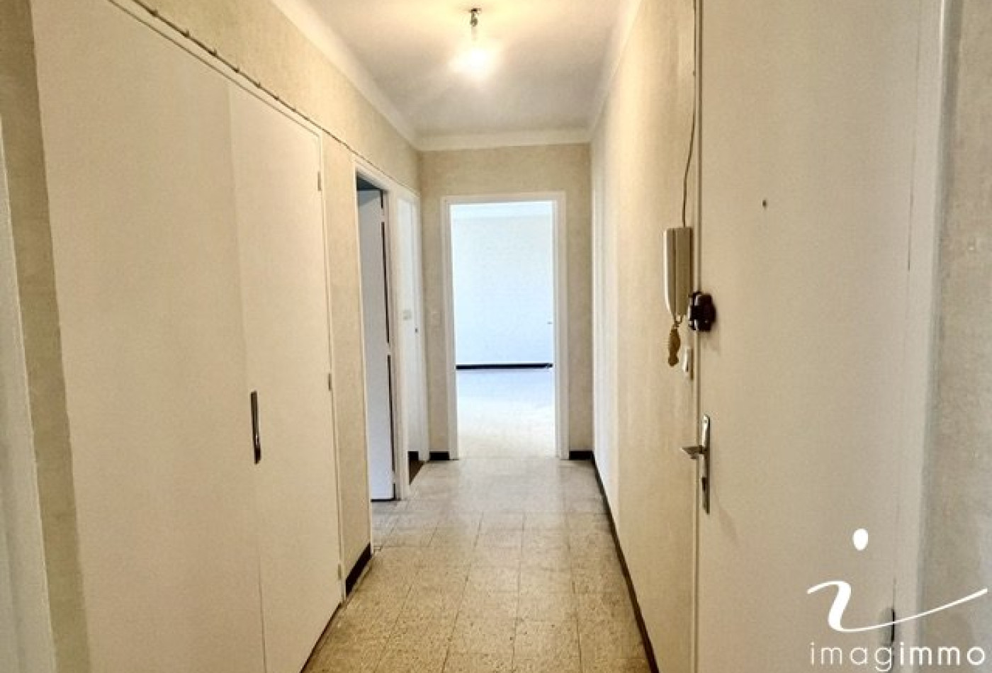 vente Appartement Montpellier - Photo 3