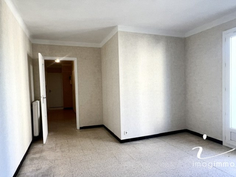 vente Appartement Montpellier - Photo 4