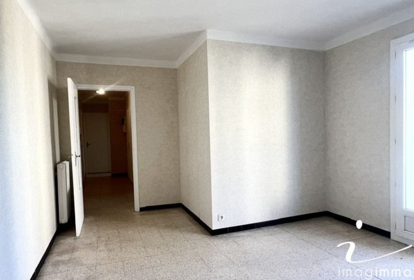 vente Appartement Montpellier - Photo 4