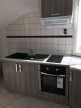 location Appartement Bessan