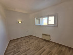 location Appartement Bessan