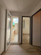 location Appartement Bessan