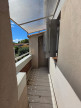 location Appartement Bessan