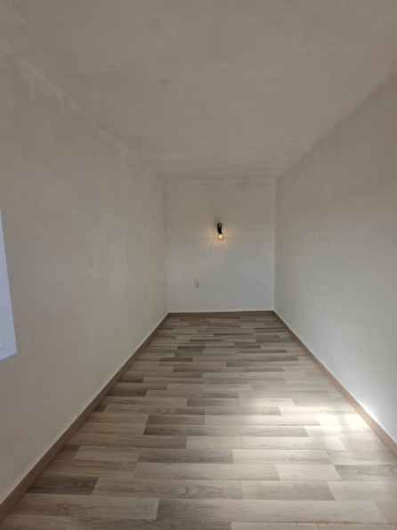 location Appartement Bessan - Photo 8
