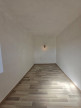 location Appartement Bessan