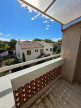 location Appartement Bessan