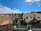 location Appartement Bessan