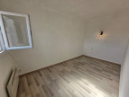 location Appartement Bessan