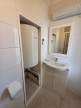location Appartement Bessan