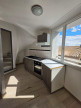 location Appartement Bessan