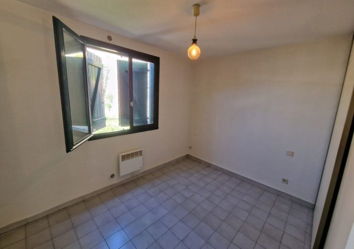 à louer Maison Vias