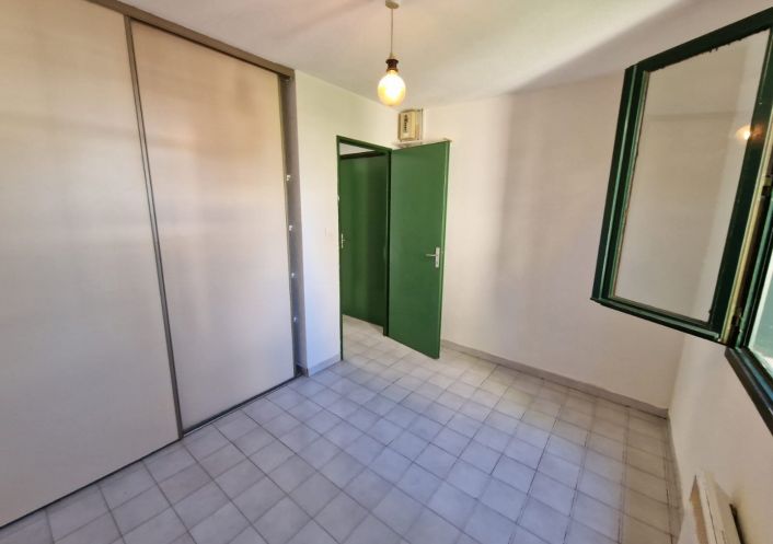 à louer Maison Vias