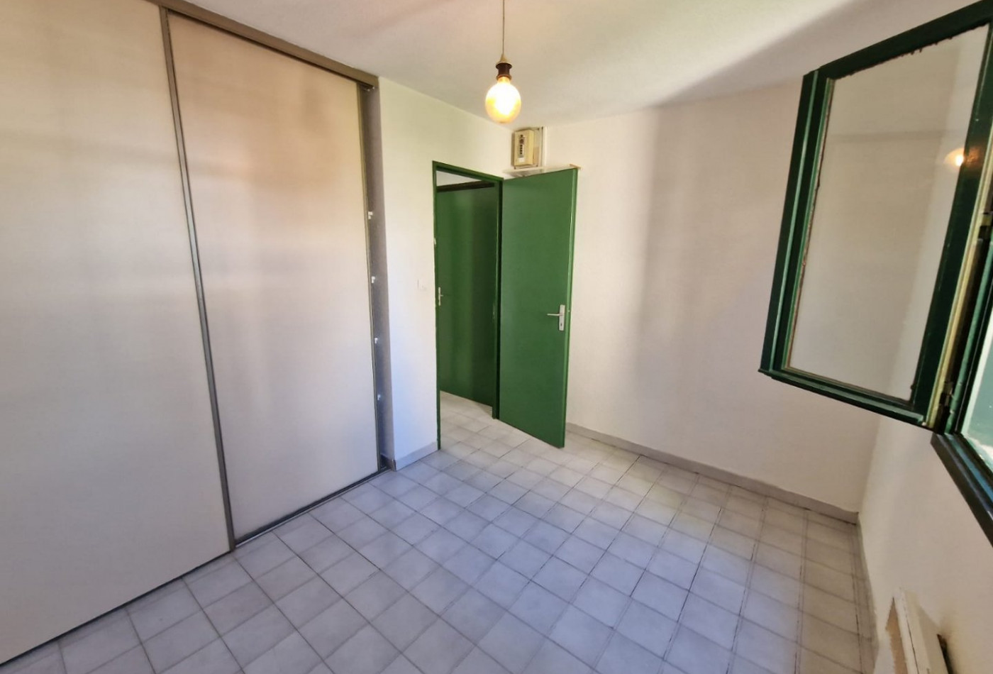 location Maison Vias - Photo 6