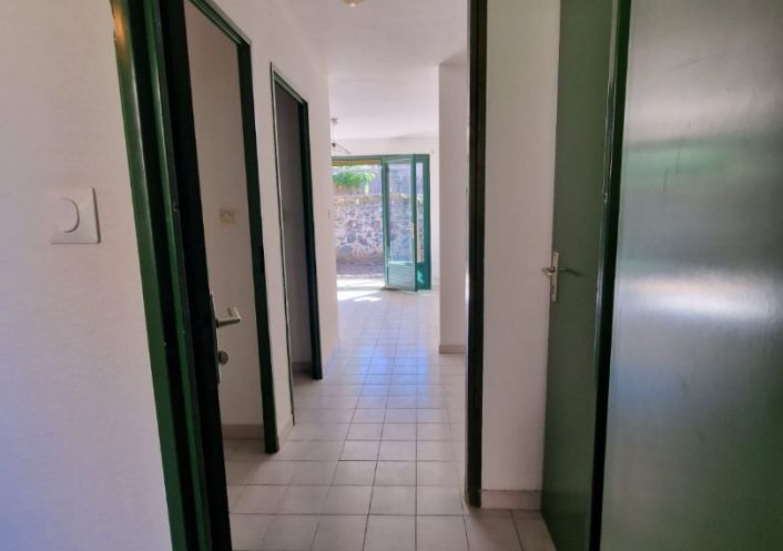 à louer Maison Vias
