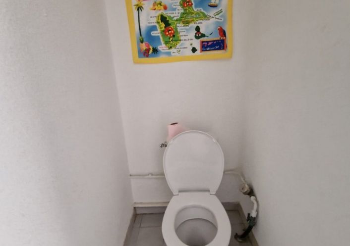 à louer Maison Vias