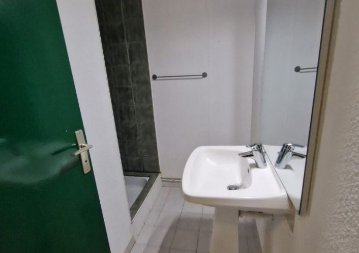 à louer Maison Vias