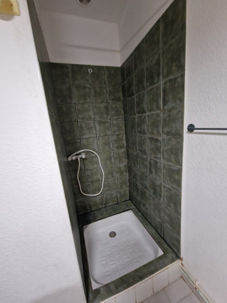 location Maison Vias - Photo 10