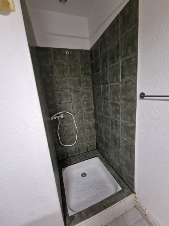 à louer Maison Vias - Photo 10