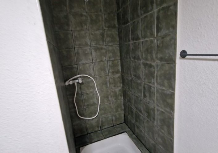 à louer Maison Vias