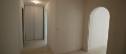 location Maison de ville Saint Thibery