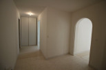 location Maison de ville Saint Thibery