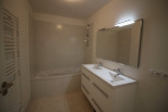 location Maison de ville Saint Thibery