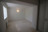 location Maison de ville Saint Thibery