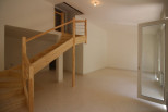 location Maison de ville Saint Thibery