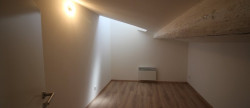 location Maison de ville Saint Thibery