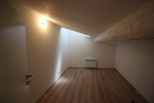 location Maison de ville Saint Thibery